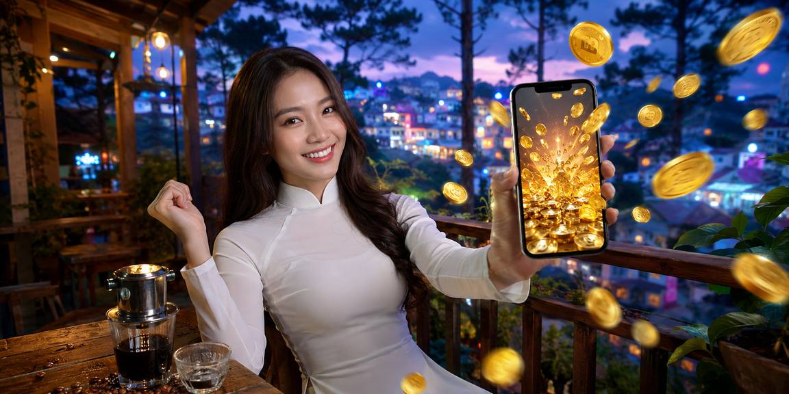 f8beta9 Starburst trên f8beta9 – Quay Hai Chiều và Phát Lại Nhanh