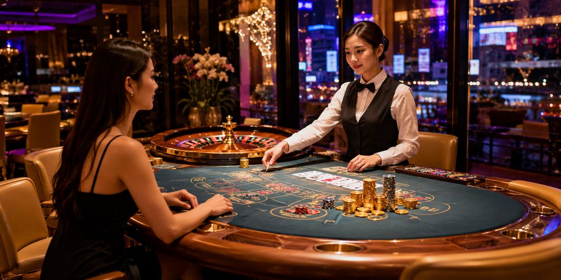 f8beta9 Trang FAQ giúp bạn tự giải quyết hầu hết thắc mắc mà không cần chờ đội hỗ trợ