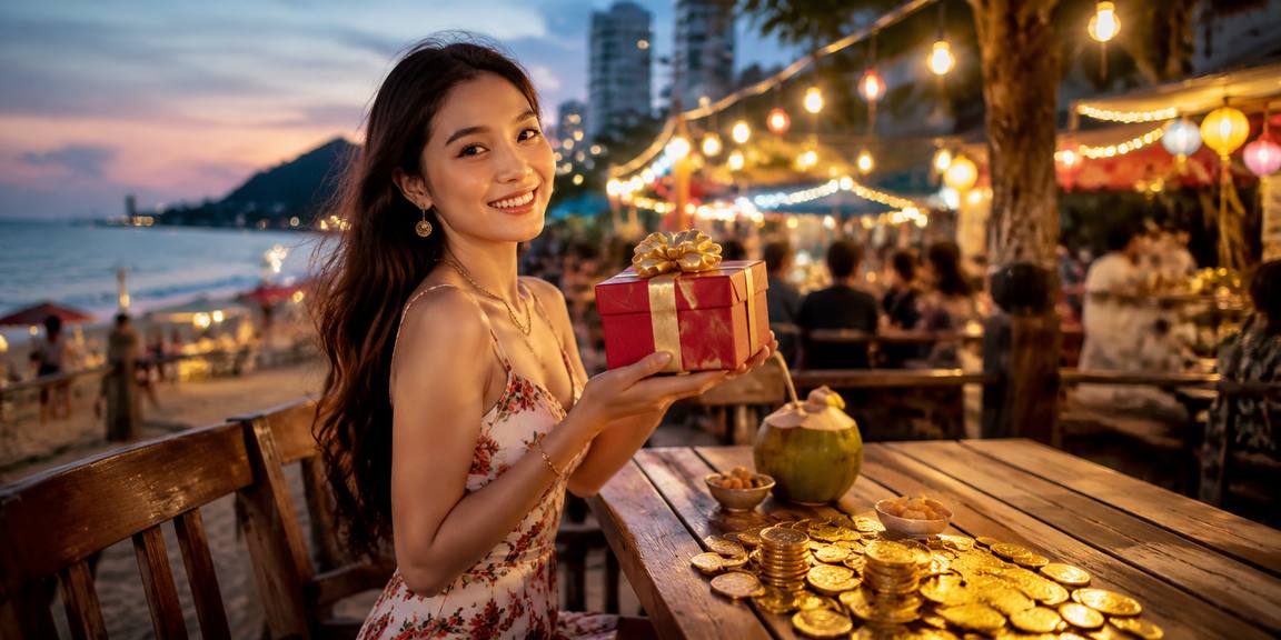 f8beta9 Cách chúng tôi vận hành Fortune Tiger tại f8beta9