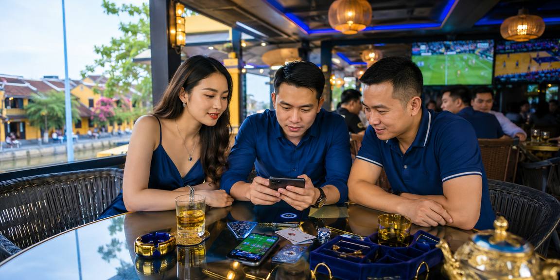 f8beta9 Sportsbook