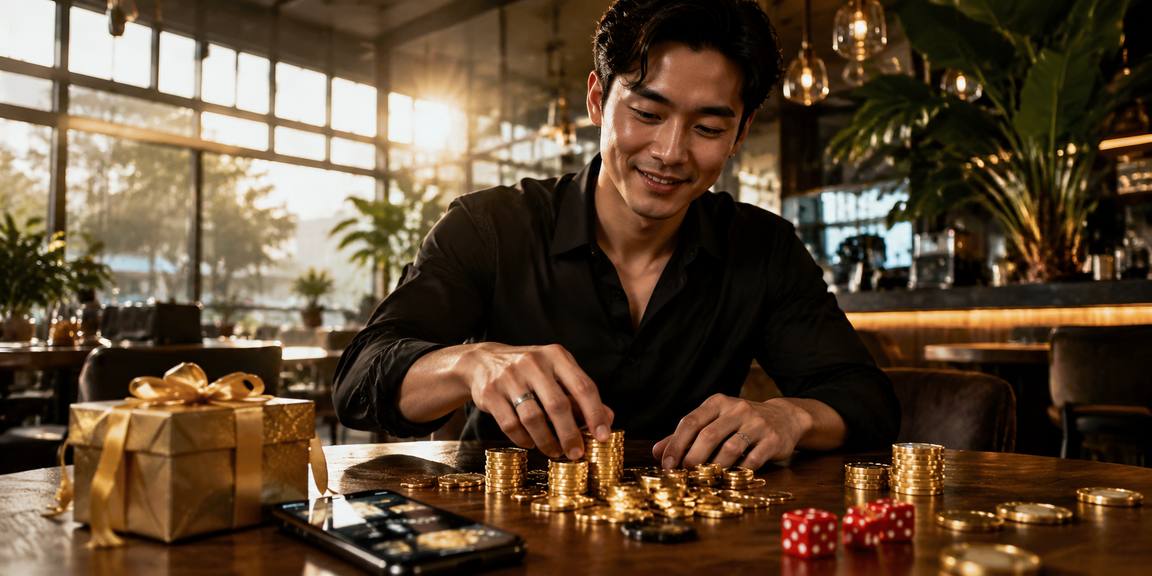 f8beta9 Chế Độ Quay Tăng Tốc